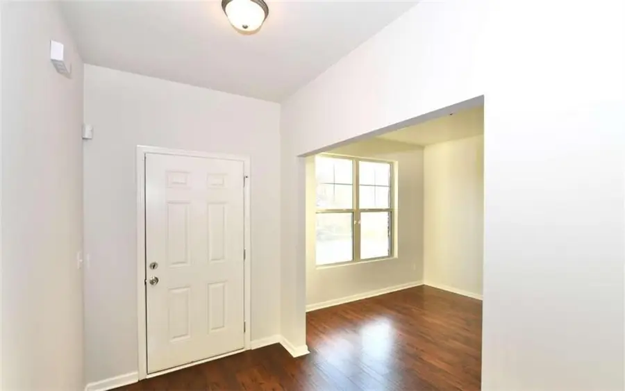 533 Tulip Lane, McDonough, GA 30252 - #2