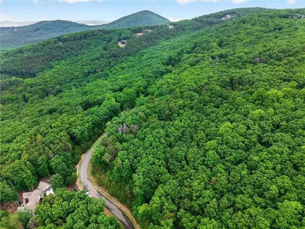0 Ridgeside Court, Jasper, GA 30143