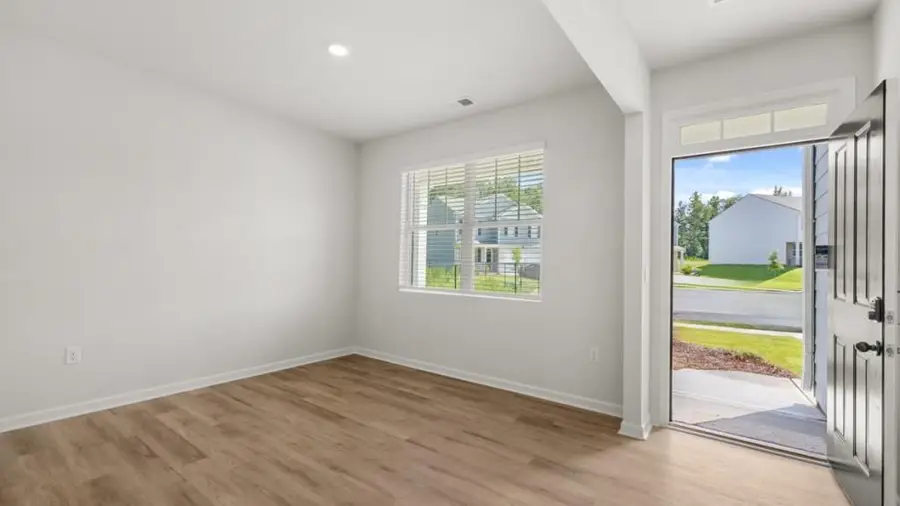 112 Glenrise Drive, Dallas, GA 30157 - #3