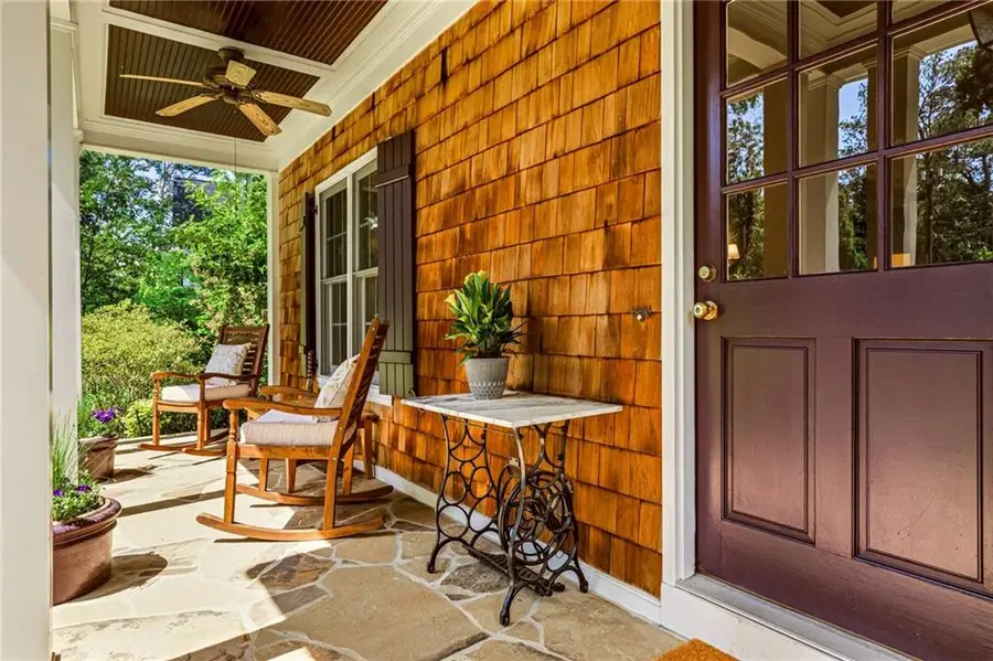 193 Lake Forrest Lane Ne, Atlanta, GA 30342 - #2