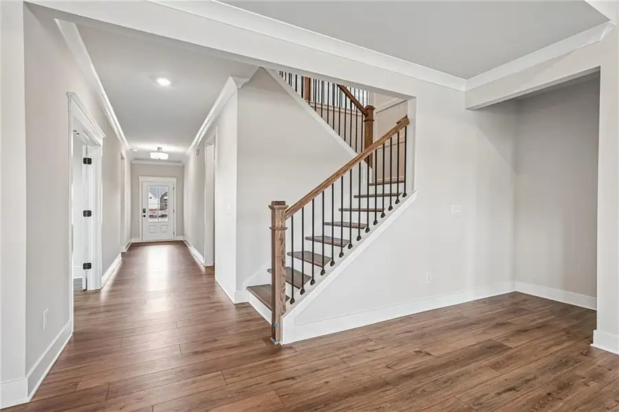 203 Cantrell View Court, Cartersville, GA 30120 - #3