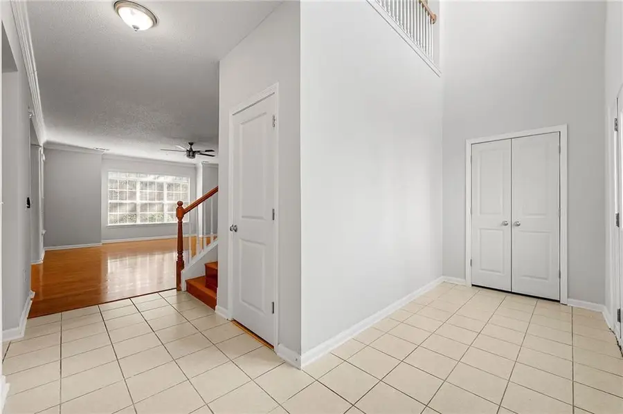 2015 Barrett Lakes Boulevard Nw #415, Kennesaw, GA 30144 - #3