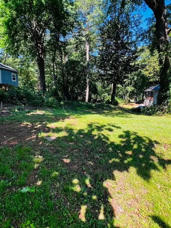 1277 Grant Street Se, Atlanta, GA 30315