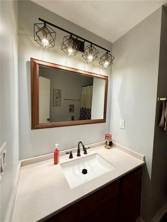 35 Reisling Drive, Braselton, GA 30517 - #3