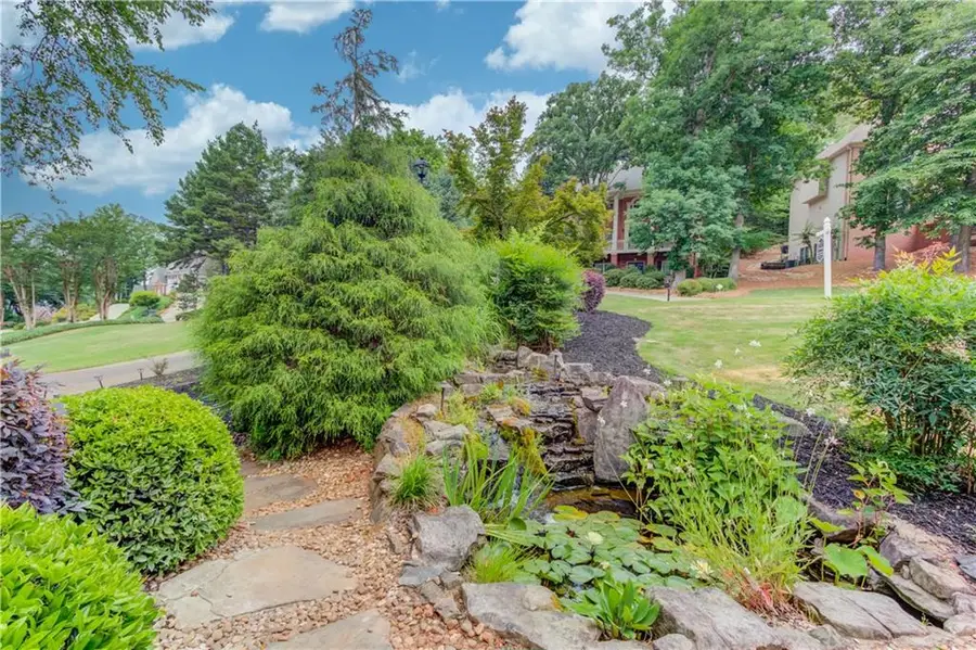1920 Woods River Lane, Duluth, GA 30097 - #3