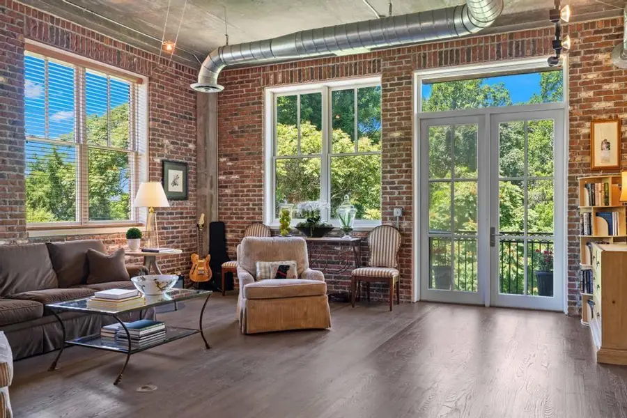3235 Roswell Road Ne #604, Atlanta, GA 30305 - #2