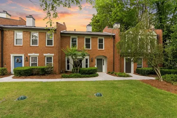 4145 Crape Myrtle Lane, Duluth, GA 30096