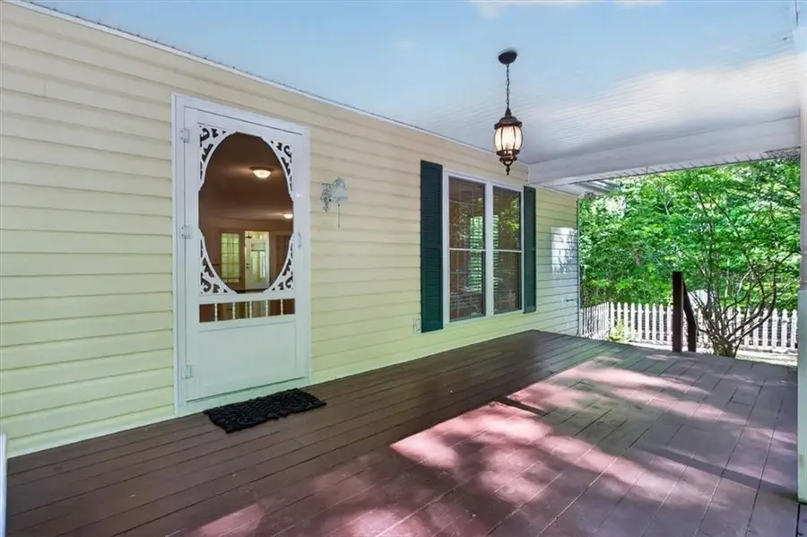 61 Gemini Court, Ellijay, GA 30540 - #3