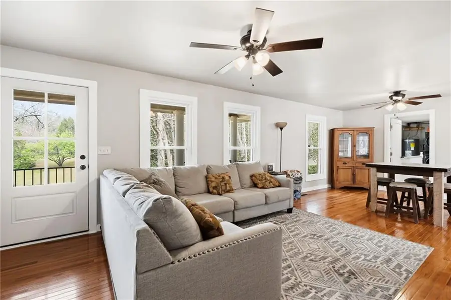 251 Fields Landing Drive, Canton, GA 30114 - #3