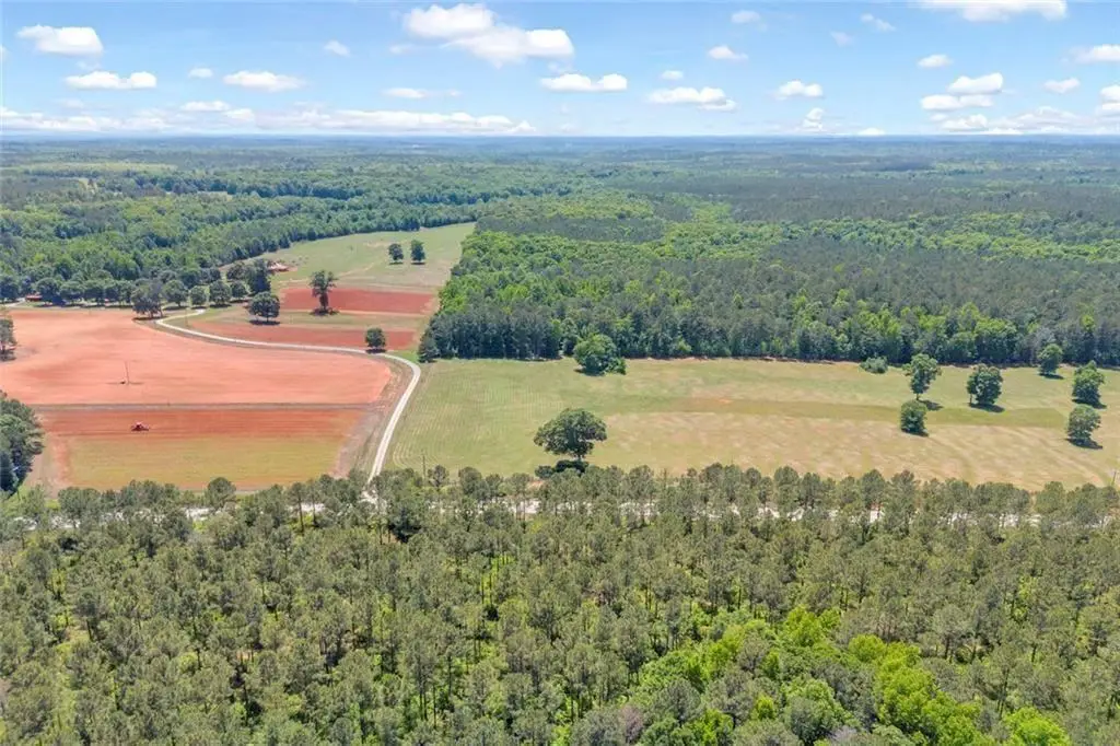0 Hwy 11, Monticello, GA 31064 - #1