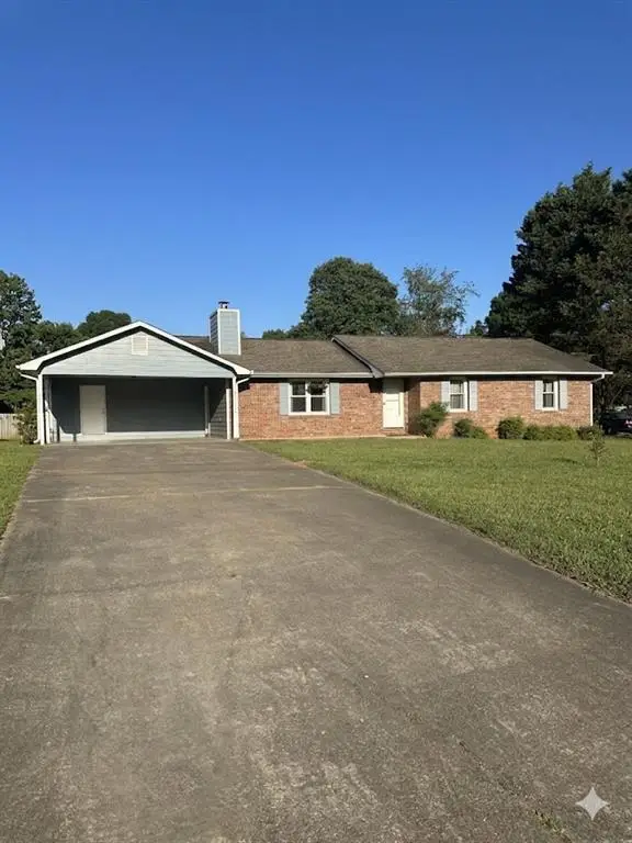 27 Carriage Trace Se, Cartersville, GA 30121 - #1