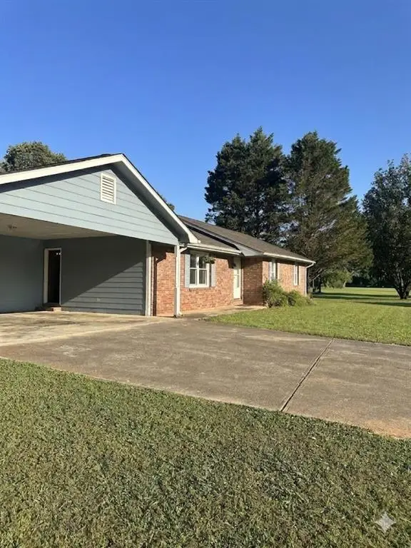 27 Carriage Trace Se, Cartersville, GA 30121 - #3