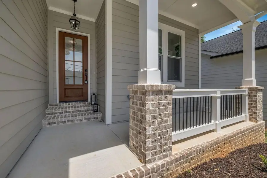 571 Lawrence Street Ne, Marietta, GA 30060 - #2