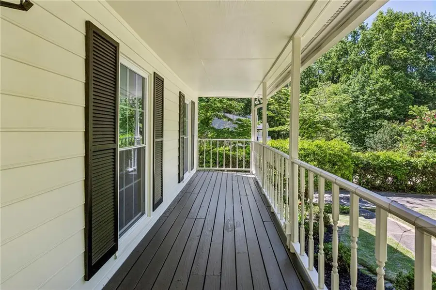 28 Anastasia Drive Se, Mableton, GA 30126 - #2