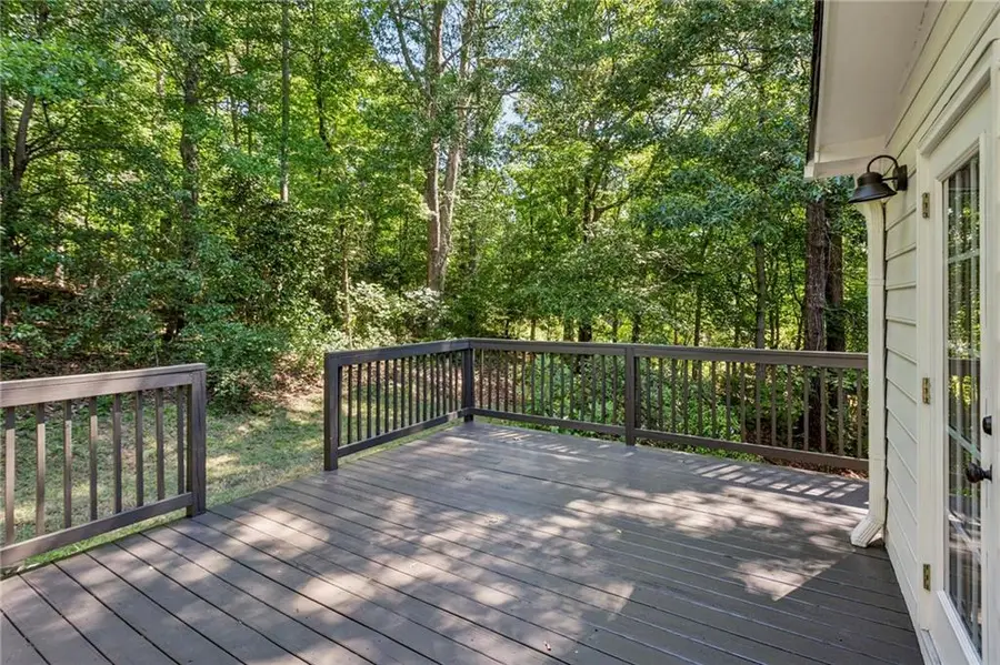 28 Anastasia Drive Se, Mableton, GA 30126 - #3