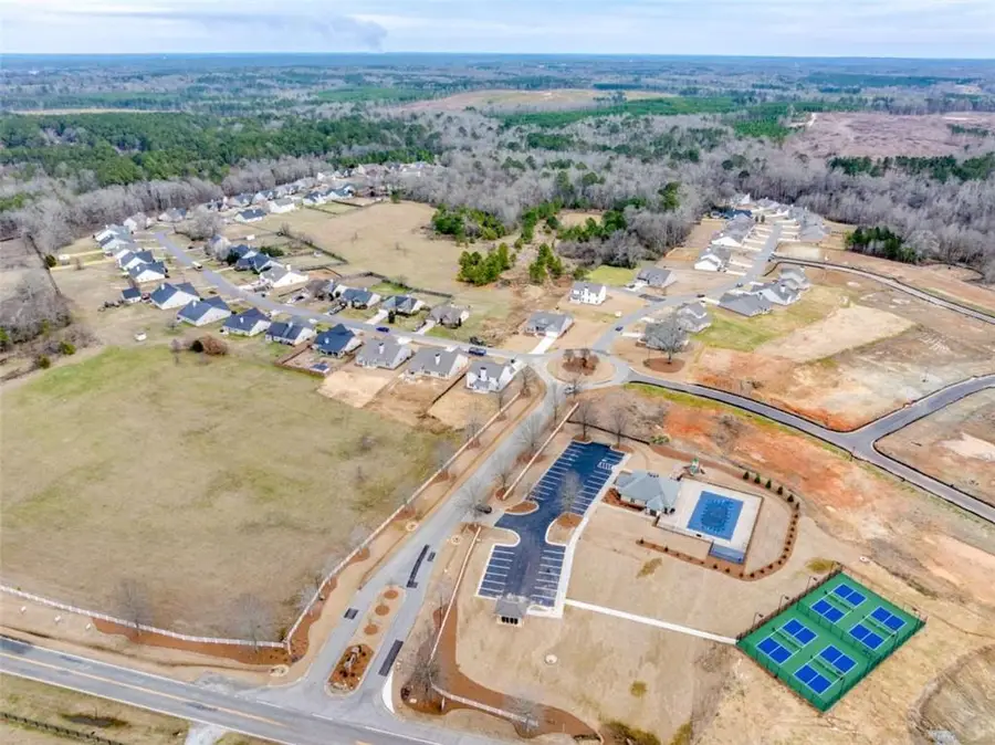 116 Harmony Farms Orchard, Eatonton, GA 31024 - #3