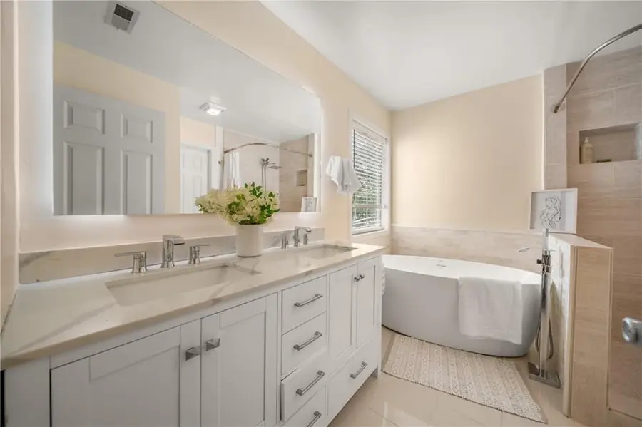237 Colony Center Drive, Woodstock, GA 30188 - #3