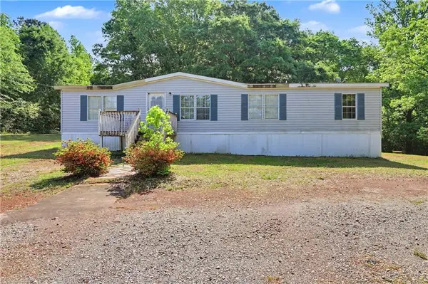 249 John Golden Road, Temple, GA 30179