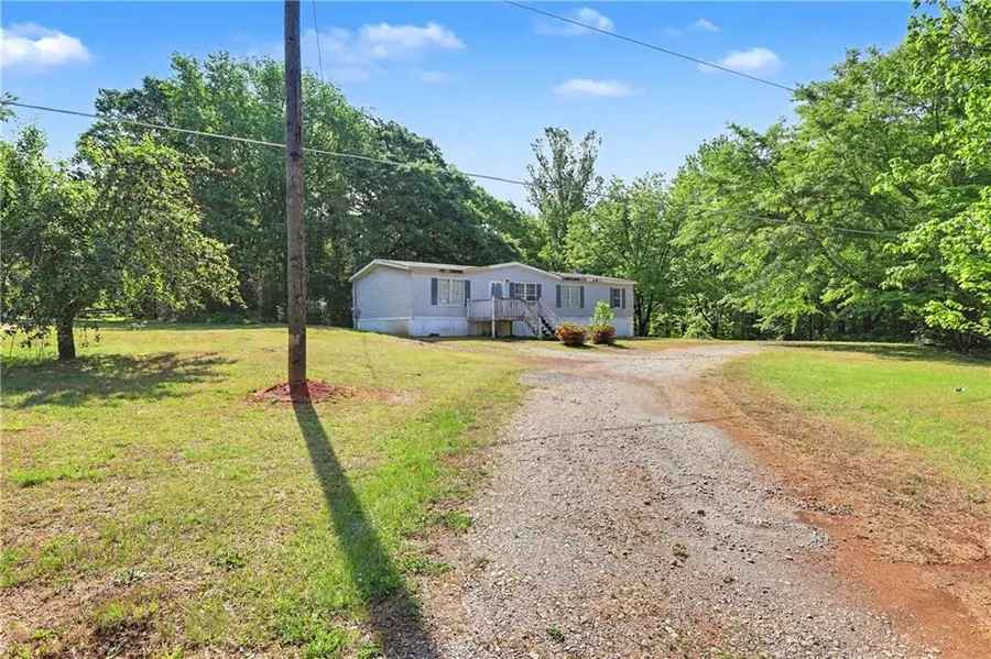 249 John Golden Road, Temple, GA 30179 - #3
