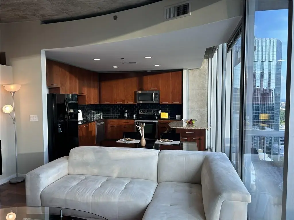Address Withheld By Seller, Atlanta, GA 30326 - #1