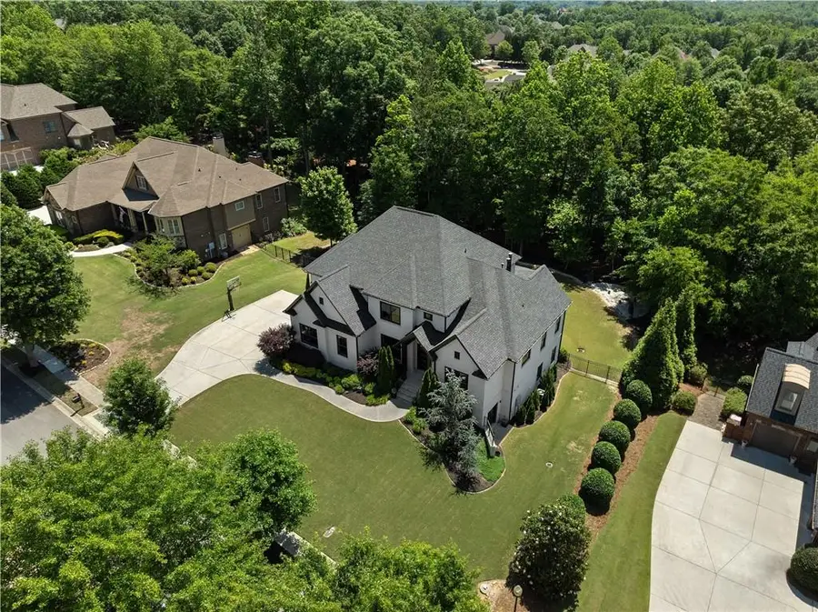 2343 Northern Oak Drive, Braselton, GA 30517 - #2