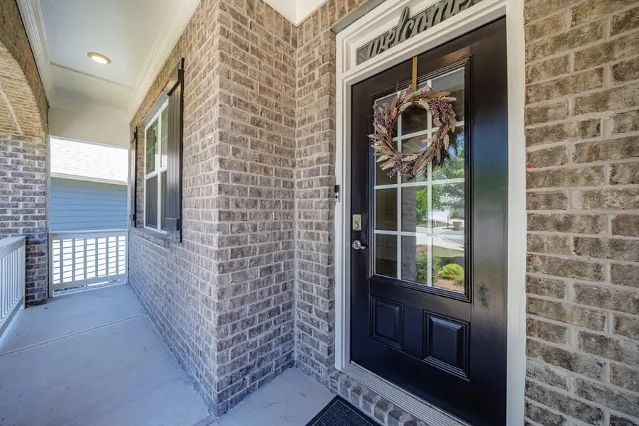 182 Overlook Ridge Way, Canton, GA 30114 - #2
