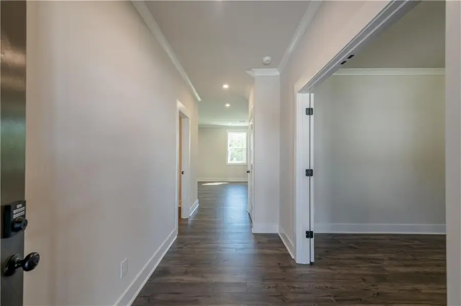 653 Dugout Drive, Lawrenceville, GA 30043 - #2