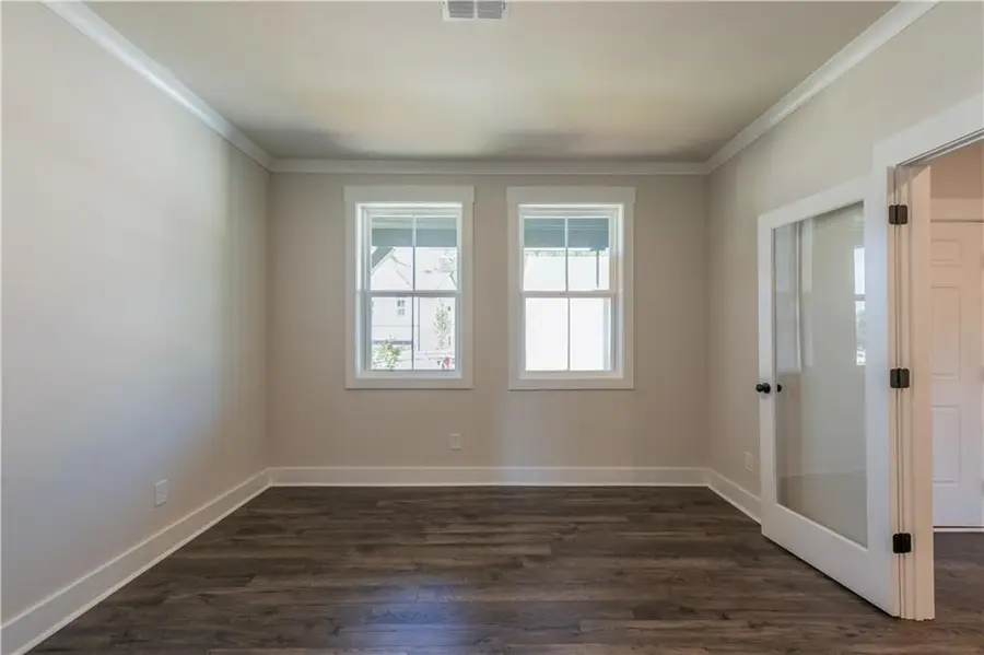 653 Dugout Drive, Lawrenceville, GA 30043 - #3