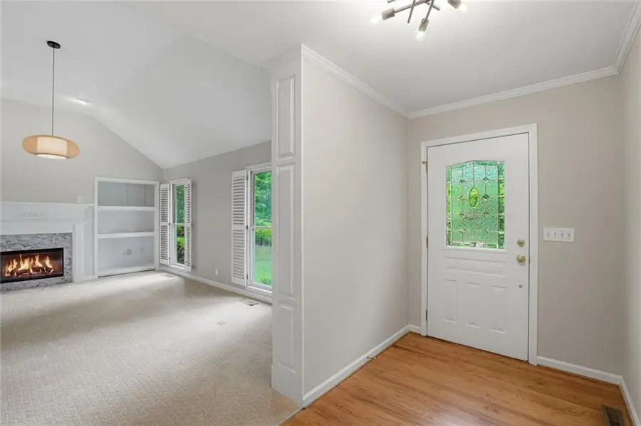 13 Bedford Ridge, Cartersville, GA 30121 - #2