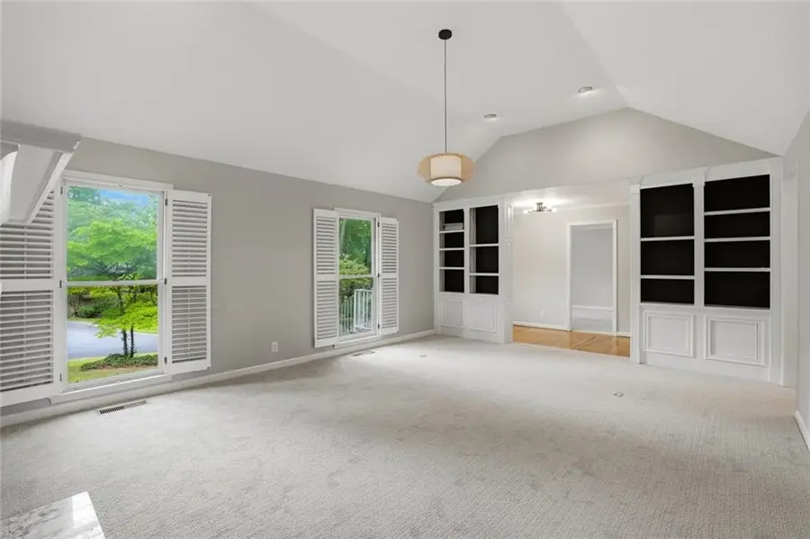 13 Bedford Ridge, Cartersville, GA 30121 - #3