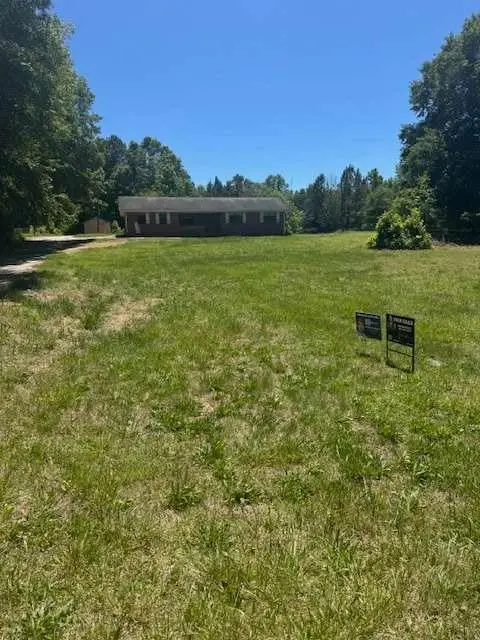 8176 Ridge Road, Hiram, GA 30141 - #1