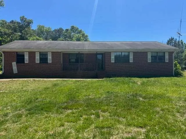 8176 Ridge Road, Hiram, GA 30141 - #2