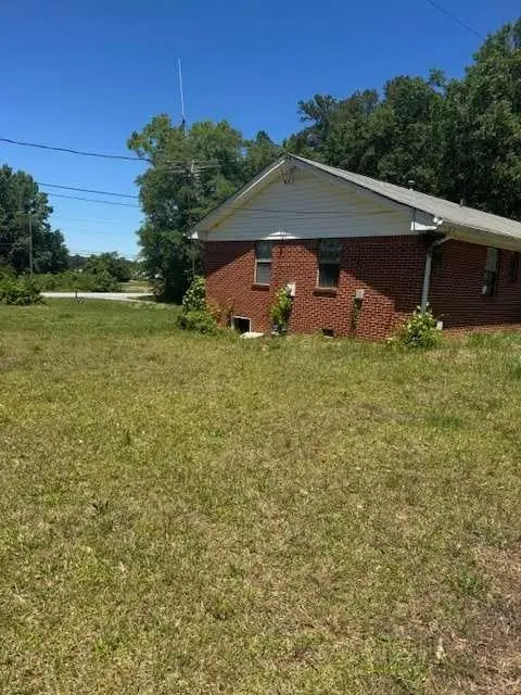 8176 Ridge Road, Hiram, GA 30141 - #3