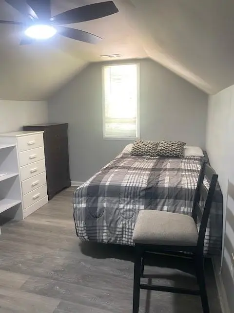 214 Pinewood Lane, Stockbridge, GA 30281 - #2