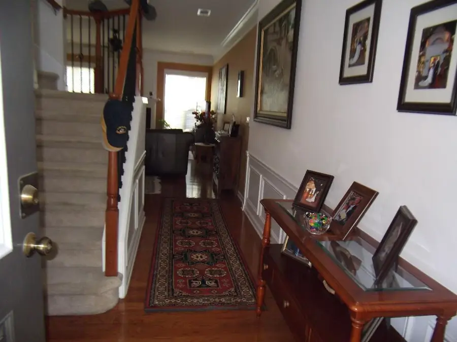 1376 Bellsmith Drive, Roswell, GA 30076 - #2