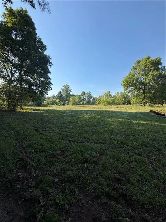 0 Mountain Road, Morganton, GA 30560 - #3