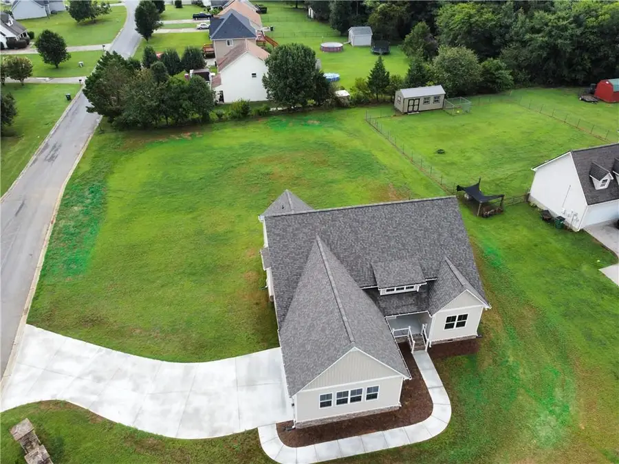 113 Mill Stone Lane Se, Calhoun, GA 30701 - #2