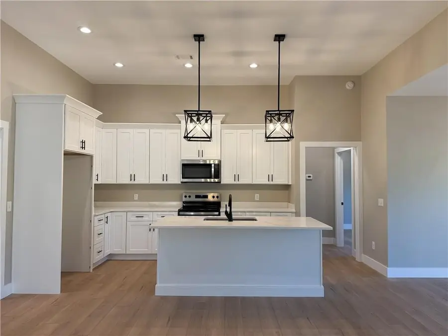 113 Mill Stone Lane Se, Calhoun, GA 30701 - #3