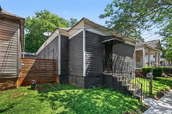 60 Ormond Street Se, Atlanta, GA 30315