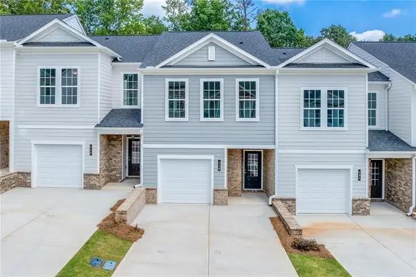 119 Greenview Lot 1303 Court, Homer, GA 30547