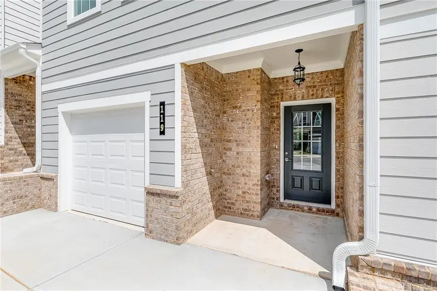 119 Greenview Lot 1303 Court, Homer, GA 30547 - #3