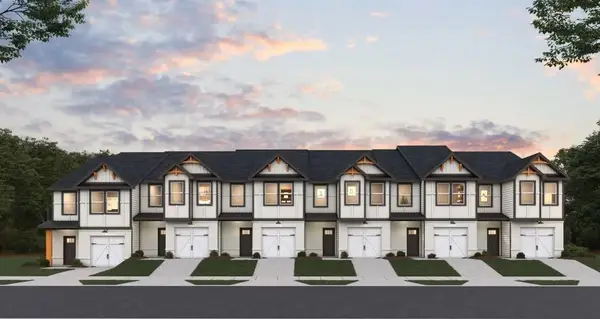 5276 Magnolia Grove Way, Gainesville, GA 30504