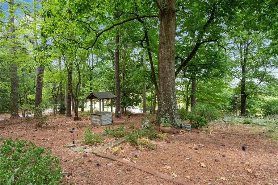 6280 Old Shadburn Ferry Road, Buford, GA 30518 - #3