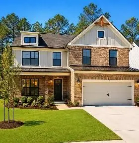 3165 Dowsing Lane, Powder Springs, GA 30127