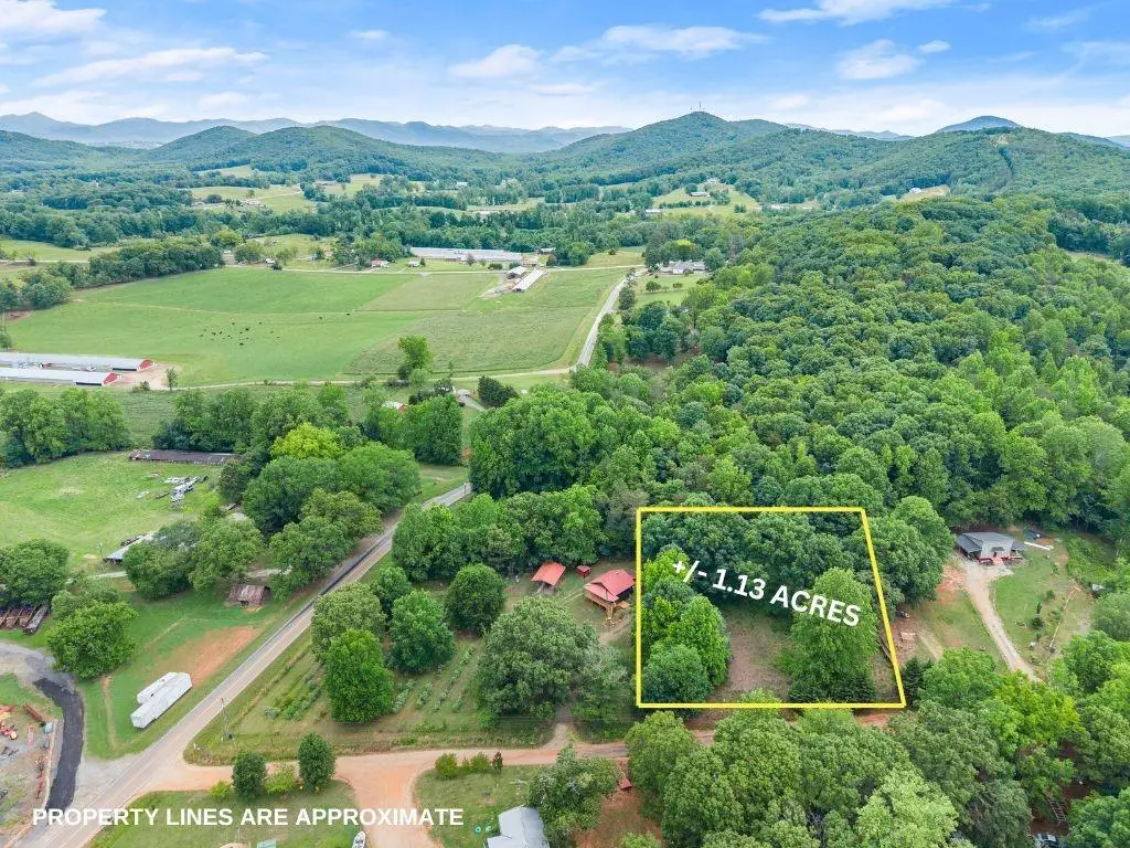99 Rocket Drive, Cleveland, GA 30528 - #1