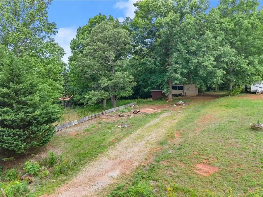 99 Rocket Drive, Cleveland, GA 30528 - #2