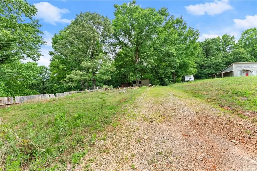 99 Rocket Drive, Cleveland, GA 30528 - #3