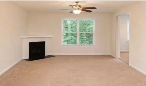 504 Simpson Place Drive, Forest Park, GA 30297 - #3