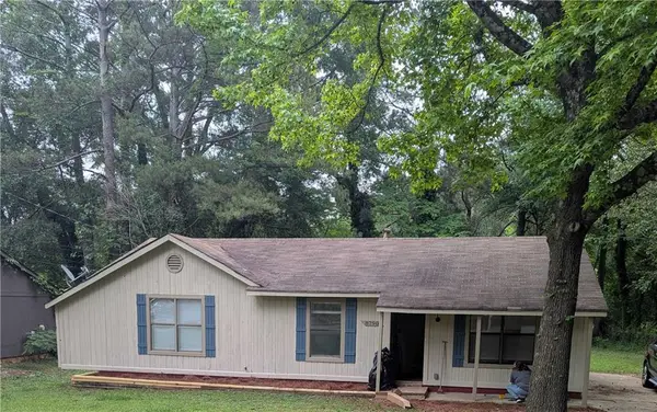 8790 Dorsey Road, Riverdale, GA 30274