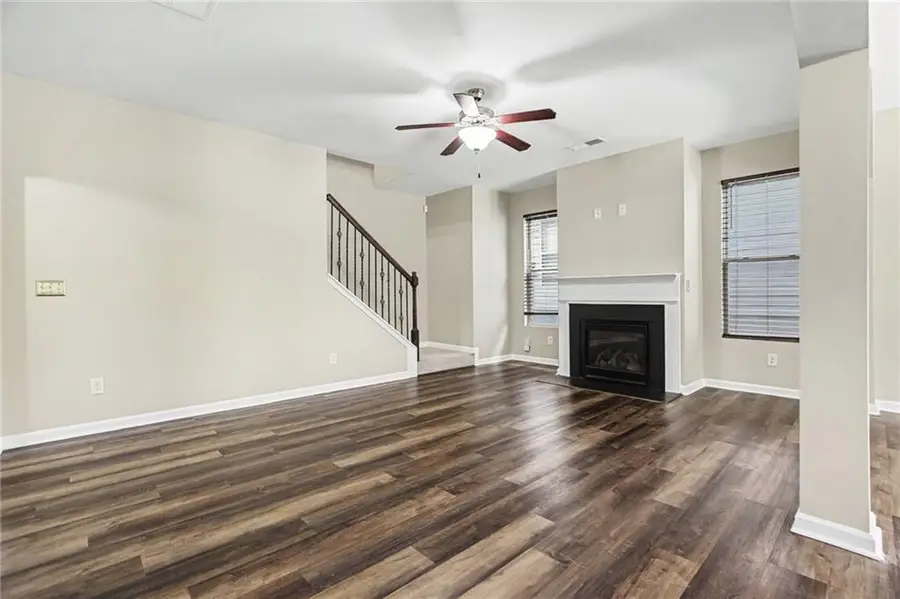 5151 Rapahoe Trail, Atlanta, GA 30349 - #2